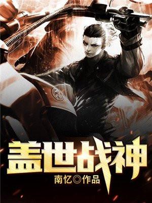 盖世战神半步沧桑TXT