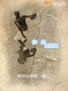 全明星谁