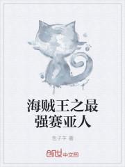 海贼之赛亚人系统