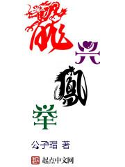 锦屏龙兴凤