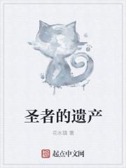 圣者的遗物箱有什么