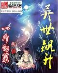 异世界升级
