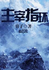 主宰之心