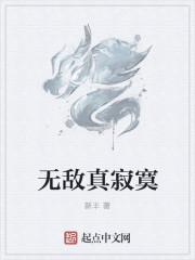 无敌真寂寞完整版
