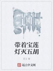 穿越宝莲灯的无限