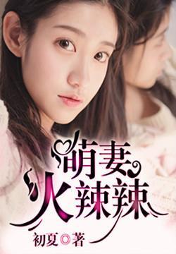 火爆萌妻难驯服