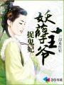 妖孽王爷追妻忙全文免费阅读