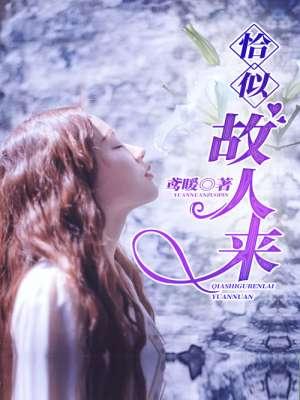 恰似故人来分集剧情介绍