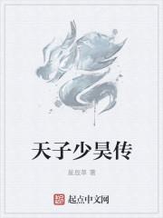 少年天子原文