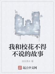 算卦大师官方版
