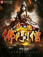梦幻西游小乘佛法技能