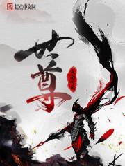 释迦牟尼赞