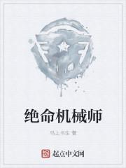 绝命杀神机械师