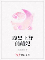 腹黑王爷狂萌妃