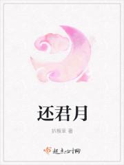 还君明珠双泪垂
