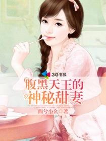 腹黑王爷天才妃全文免费阅读