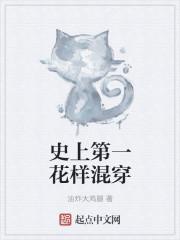 史上第一混搭完结了吗