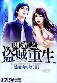 网游之盗贼重生txt完本