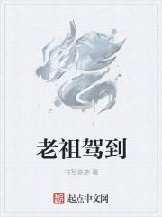 老祖驾到全文免费阅读