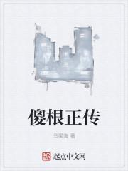 傻根进城电视剧全集
