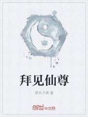 拜见至尊大人