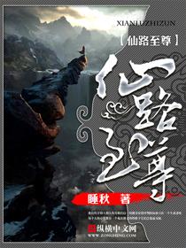 仙路至尊书评