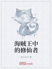海贼王修炼回来是哪一集