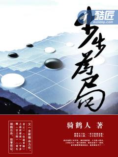 步步为局678集
