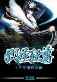 武逆全文免费