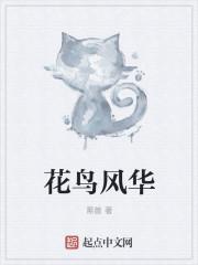 花鸟风月下一句