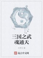 三国之通天武神