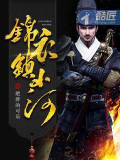 锦衣镇山河豆瓣评分