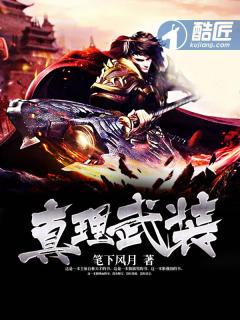 真理专武是什么