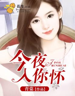 今夜入怀