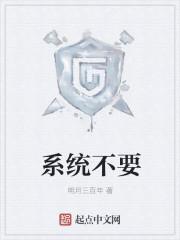 系统没用