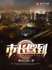 这座城市的