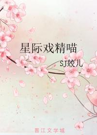 星际 猫