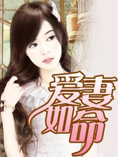 爱妻如命昭王