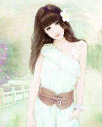 重生六零甜蜜