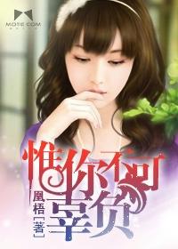 惟你不可辜负裴言清最新章节列表