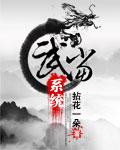 系统穿了没带我武当