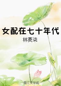 女配在七十年代免费阅读全文