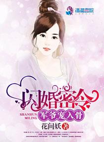 新婚旧爱免费阅读全文
