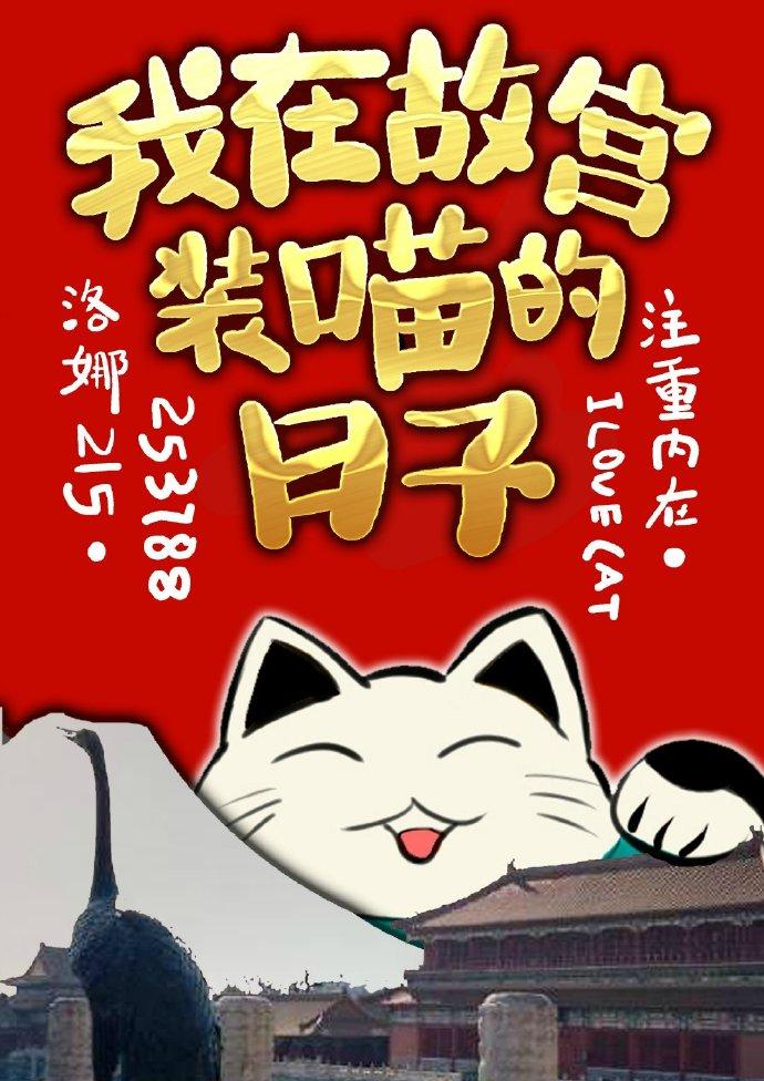 子网掩码