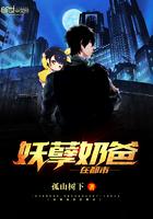 妖孽奶爸在都市TXT全文