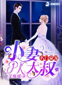 娇妻难挡季先生请接招正版