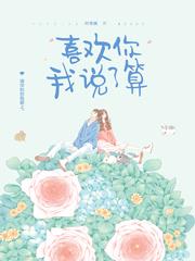 喜欢你我说了算是一本完结吗