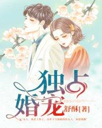 独占成婚免费阅读