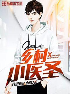 乡村小医圣王小勇穆柔柔
