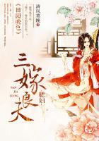 田园肥妻不好惹txt